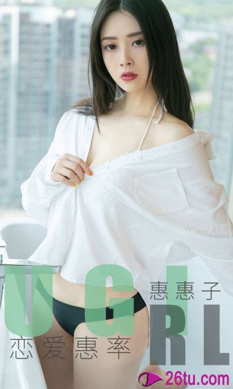 上门女婿在线观看完整版免费