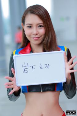 农场主的女儿们