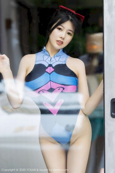 女军医乳k8经典