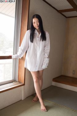 阿尔卑斯山的少女40