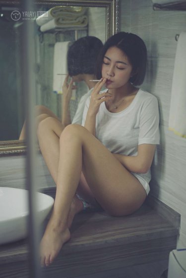 美女总裁爱上小保安陈扬最新章节