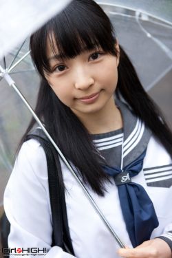 隣の若妻さん竹内纱里奈