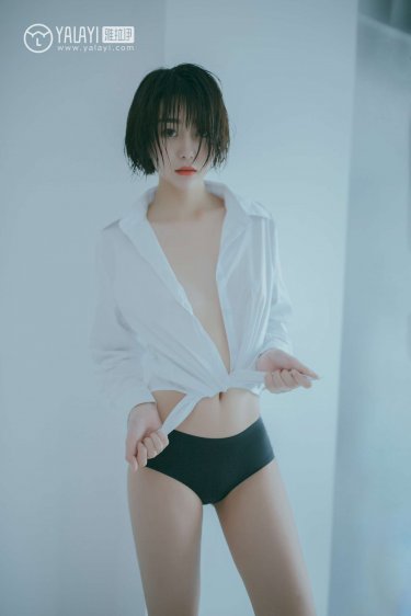 欧美性69