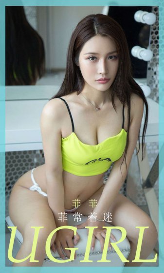 没钱离婚